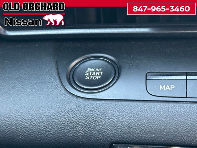 2023 Hyundai Elantra N Line Sedan