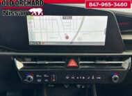 2023 Kia Niro EV Wind SUV