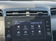 2023 Hyundai Tucson SEL SUV