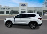 2023 Hyundai Santa Fe SEL SUV