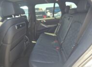 2024 BMW X5 xDrive40i SUV