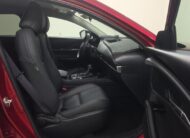 2024 Mazda CX-30 2.5 S Select Sport SUV