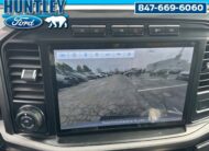 2023 Ford F-150 Tremor Truck SuperCrew Cab