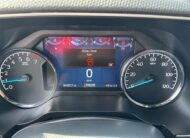 2022 Ford F-150 XLT Truck SuperCrew Cab