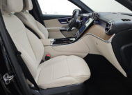 2024 Mercedes-Benz GLC 300 GLC 300 SUV