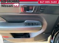 2024 Hyundai Santa Fe Calligraphy SUV