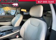 2023 Kia EV6 Wind SUV