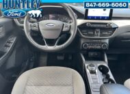 2022 Ford Escape SE SUV