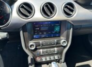 2021 Ford Mustang Ecoboost Premium Coupe