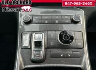 2022 Hyundai Santa Fe SEL SUV