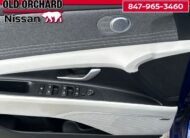 2024 Hyundai Elantra Hybrid Limited Sedan