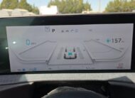 2024 Kia EV6 Wind SUV