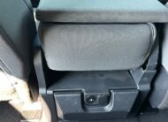 2023 Ford F-250 XL Truck Crew Cab