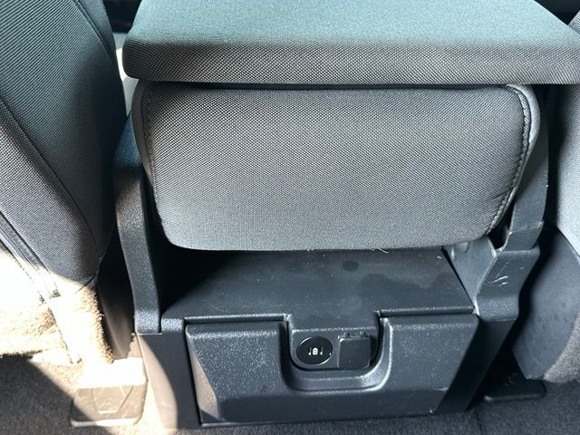 2023 Ford F-250 XL Truck Crew Cab