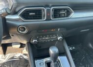 2025 Mazda CX-5 2.5 S Select Package SUV