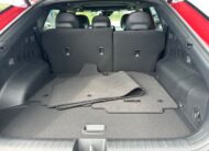 2024 Kia EV6 GT-Line SUV