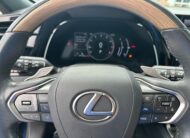 2023 LEXUS RX 350 350 Premium SUV