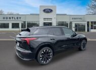 2024 Chevrolet Blazer EV RS SUV