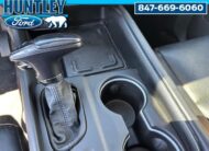 2022 Dodge Durango R/T SUV