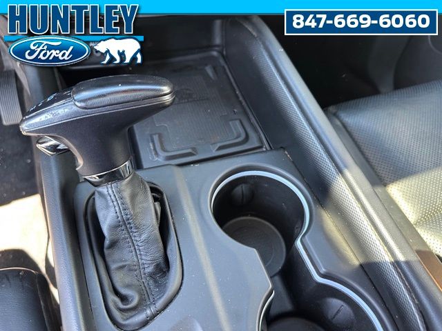 2022 Dodge Durango R/T SUV