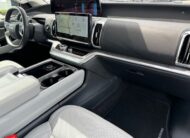 2025 Ford Expedition Platinum SUV