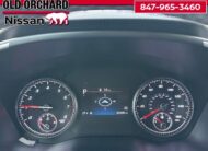 2023 Hyundai Santa Fe XRT SUV