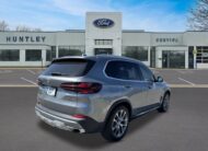 2024 BMW X5 xDrive40i SUV
