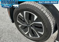 2024 Kia EV6 Wind SUV