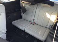 2025 Kia Sorento X-Line SX SUV