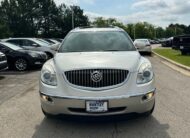 2012 Buick Enclave Leather Group SUV