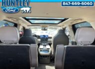 2022 Lincoln Navigator Reserve SUV