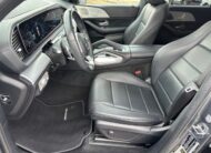 2022 Mercedes-Benz GLS 450 GLS 450 SUV