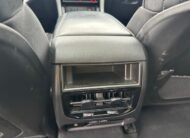 2022 Jeep Grand Cherokee 4xe 4xe SUV