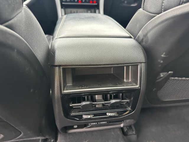 2022 Jeep Grand Cherokee 4xe 4xe SUV