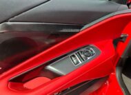 2023 Chevrolet Corvette Stingray Stingray Coupe