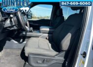 2023 Ford F-150 XLT Truck SuperCrew Cab