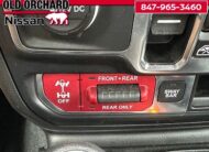 2023 Jeep Wrangler 4xe Rubicon 4xe SUV