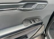 2024 Kia EV9 Land SUV