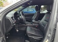 2023 Dodge Durango GT Plus SUV