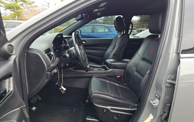 2023 Dodge Durango GT Plus SUV