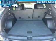 2024 Chevrolet Blazer EV RS SUV