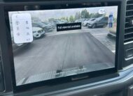 2024 Ford F-150 XLT Truck SuperCrew Cab