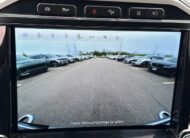 2022 Ford F-250 Lariat Truck Crew Cab