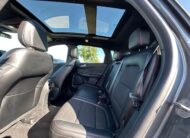 2024 Ford Escape ST-Line SUV
