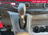 2024 Ford Transit-250 Cargo Base Van Medium Roof Van