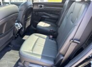 2023 Kia Sorento SX SUV