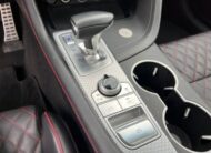 2023 Genesis G70 3.3T Sedan