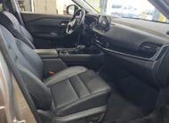 2023 Nissan Rogue SL SUV