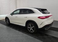 2023 Mercedes-Benz EQE 500 500 SUV SUV