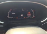 2023 Acura MDX Type S w/Advance Package SUV